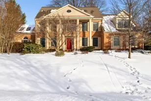 404 Beauregard Dr SE, Leesburg, VA 20175 - Photo 1