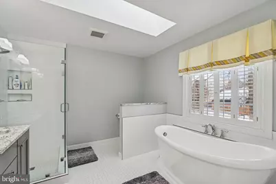 404 Beauregard Drive SE, Leesburg, VA 20175 - Photo 29