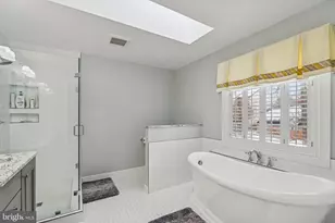 404 Beauregard Dr SE, Leesburg, VA 20175 - Photo 29