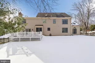 404 Beauregard Dr SE, Leesburg, VA 20175 - Photo 37