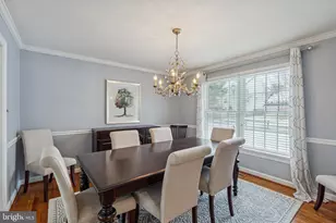 404 Beauregard Dr SE, Leesburg, VA 20175 - Photo 9