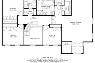 404 Beauregard Dr SE, Leesburg, VA 20175 - Photo 39