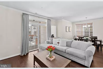 23305 Milltown Knoll Square #113, Ashburn, VA 20148 - Photo 5