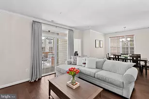 23305 Milltown Knoll Square, Ashburn, VA 20148 - Photo 5