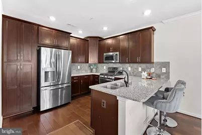 23305 Milltown Knoll Square #113, Ashburn, VA 20148 - Photo 13