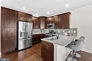 23305 Milltown Knoll Square, Ashburn, VA 20148 - Photo 13