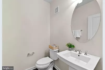 23305 Milltown Knoll Square #113, Ashburn, VA 20148 - Photo 21