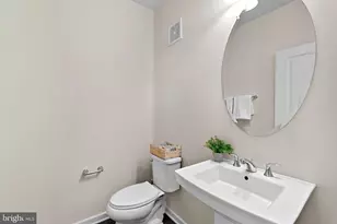 23305 Milltown Knoll Square, Ashburn, VA 20148 - Photo 21