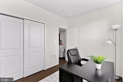 23305 Milltown Knoll Square #113, Ashburn, VA 20148 - Photo 19