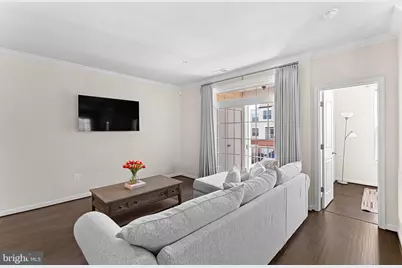 23305 Milltown Knoll Square #113, Ashburn, VA 20148 - Photo 3