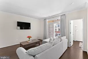 23305 Milltown Knoll Square, Ashburn, VA 20148 - Photo 3