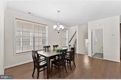 23305 Milltown Knoll Square #113, Ashburn, VA 20148 - Photo 9