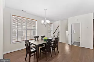 23305 Milltown Knoll Square, Ashburn, VA 20148 - Photo 9