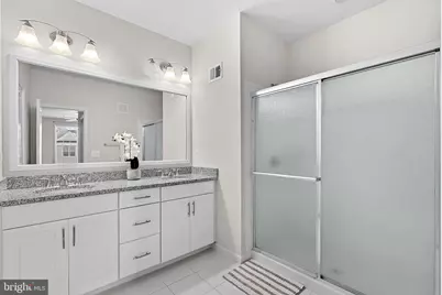 23305 Milltown Knoll Square #113, Ashburn, VA 20148 - Photo 29