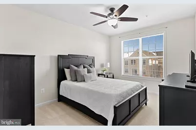 23305 Milltown Knoll Square #113, Ashburn, VA 20148 - Photo 25