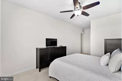 23305 Milltown Knoll Square #113, Ashburn, VA 20148 - Photo 27