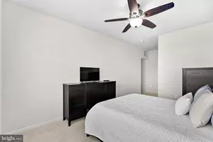 23305 Milltown Knoll Square, Ashburn, VA 20148 - Photo 27