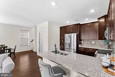 23305 Milltown Knoll Square #113, Ashburn, VA 20148 - Photo 11