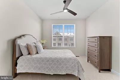 23305 Milltown Knoll Square #113, Ashburn, VA 20148 - Photo 31