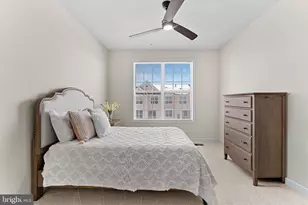 23305 Milltown Knoll Square, Ashburn, VA 20148 - Photo 31