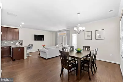 23305 Milltown Knoll Square #113, Ashburn, VA 20148 - Photo 7