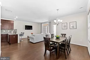 23305 Milltown Knoll Square, Ashburn, VA 20148 - Photo 7