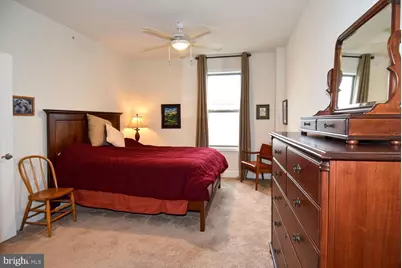 23610 Havelock Walk Terrace, Ashburn, VA 20148 - Photo 31