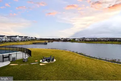 23610 Havelock Walk Terrace, Ashburn, VA 20148 - Photo 49