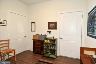 23610 Havelock Walk Ter, Ashburn, VA 20148 - Photo 37