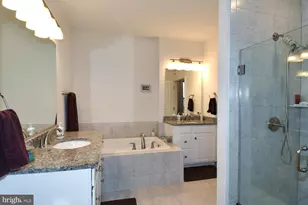 23610 Havelock Walk Ter, Ashburn, VA 20148 - Photo 21