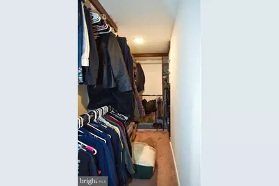 23610 Havelock Walk Terrace, Ashburn, VA 20148 - Photo 25