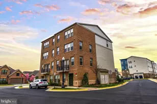 23610 Havelock Walk Ter, Ashburn, VA 20148 - Photo 1