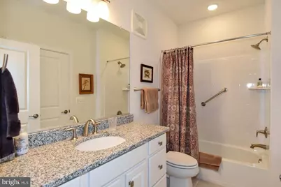 23610 Havelock Walk Terrace, Ashburn, VA 20148 - Photo 33