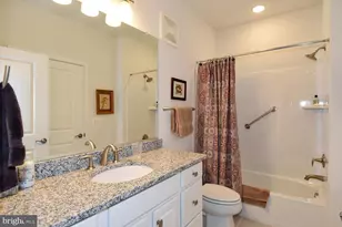 23610 Havelock Walk Ter, Ashburn, VA 20148 - Photo 33