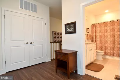 23610 Havelock Walk Terrace, Ashburn, VA 20148 - Photo 27