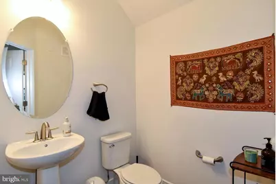 23610 Havelock Walk Terrace, Ashburn, VA 20148 - Photo 15