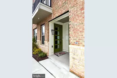 23610 Havelock Walk Terrace, Ashburn, VA 20148 - Photo 3