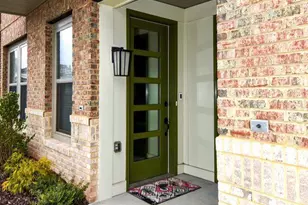 23610 Havelock Walk Ter, Ashburn, VA 20148 - Photo 3