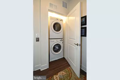 23610 Havelock Walk Terrace, Ashburn, VA 20148 - Photo 29