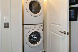 23610 Havelock Walk Ter, Ashburn, VA 20148 - Photo 29