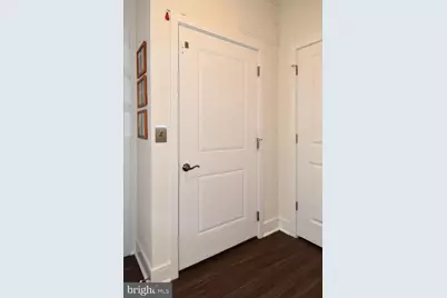 23610 Havelock Walk Terrace, Ashburn, VA 20148 - Photo 43