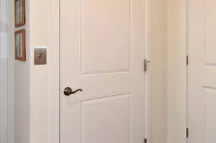 23610 Havelock Walk Ter, Ashburn, VA 20148 - Photo 43