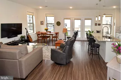 23610 Havelock Walk Terrace, Ashburn, VA 20148 - Photo 7