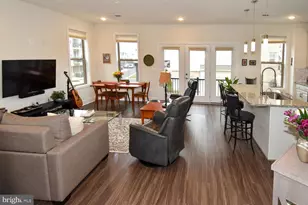 23610 Havelock Walk Ter, Ashburn, VA 20148 - Photo 7