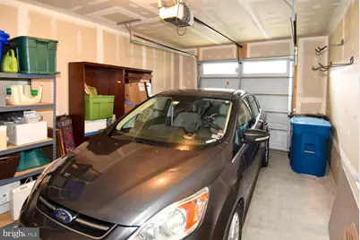 23610 Havelock Walk Terrace, Ashburn, VA 20148 - Photo 45