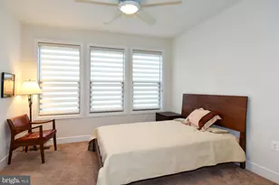 23610 Havelock Walk Ter, Ashburn, VA 20148 - Photo 35