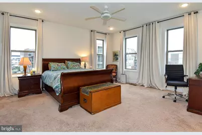 23610 Havelock Walk Terrace, Ashburn, VA 20148 - Photo 17