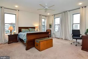 23610 Havelock Walk Ter, Ashburn, VA 20148 - Photo 17