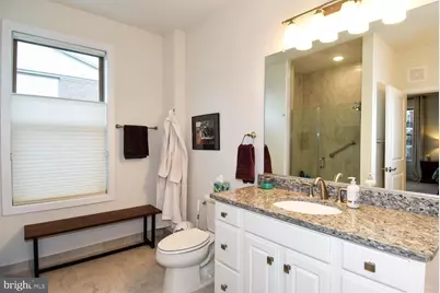 23610 Havelock Walk Terrace, Ashburn, VA 20148 - Photo 23