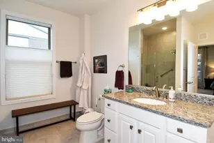 23610 Havelock Walk Ter, Ashburn, VA 20148 - Photo 23